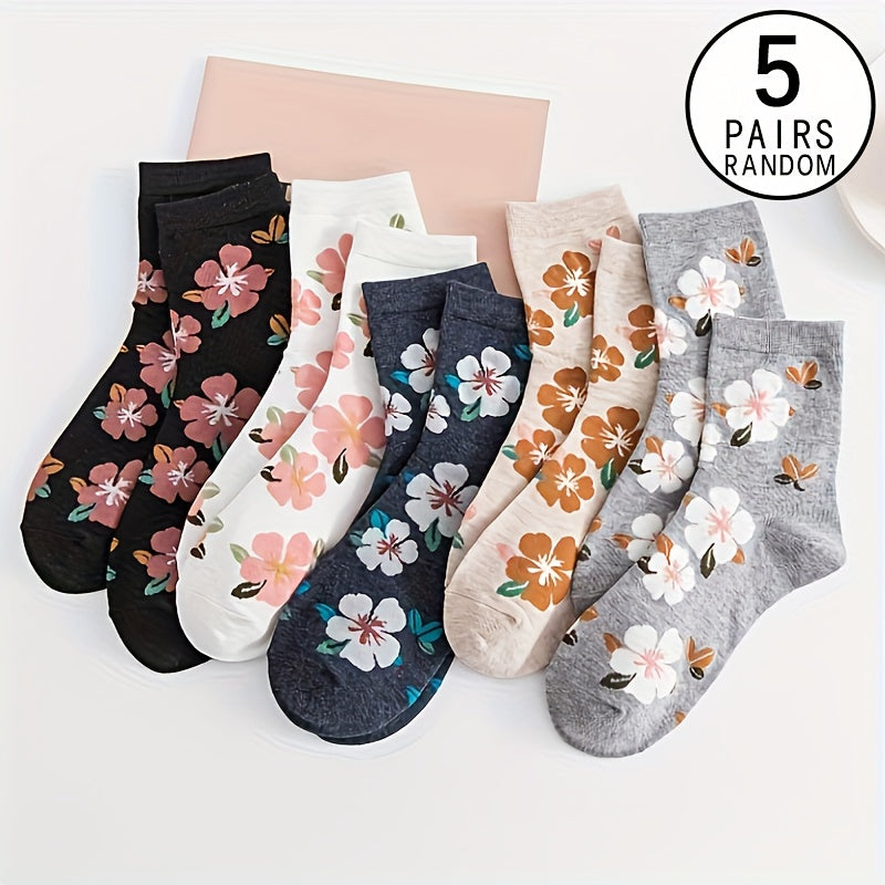 Sophie | Vintage Strumpor