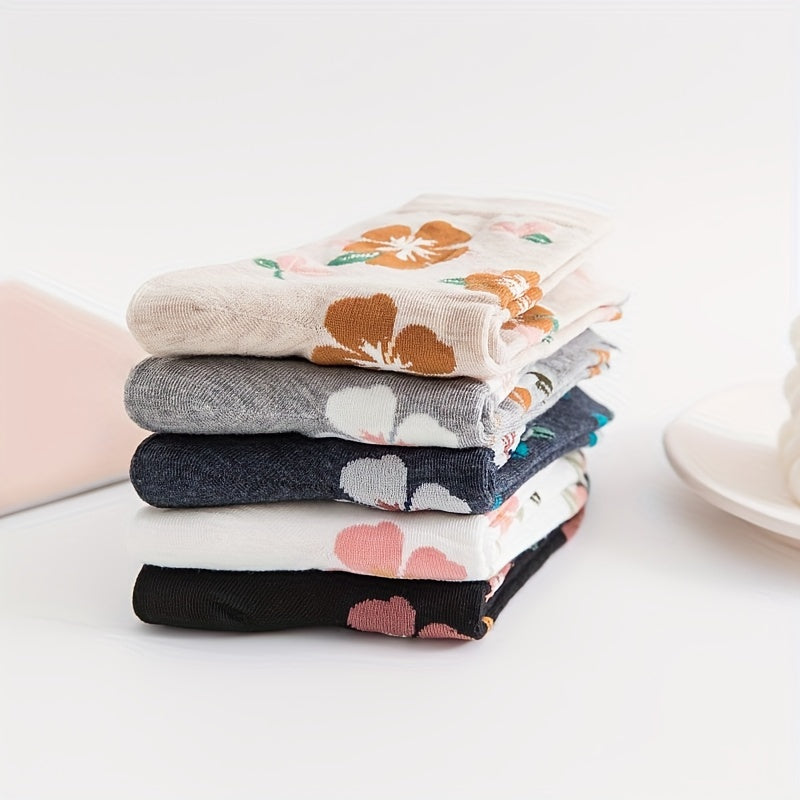 Sophie | Vintage Strumpor