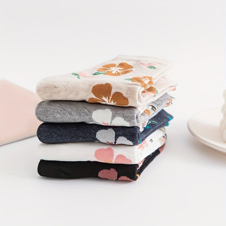 Sophie | Vintage Strumpor