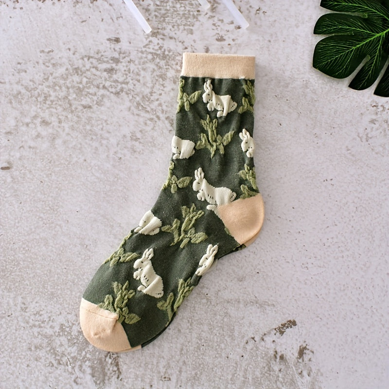 Nina | Vintage Strumpor