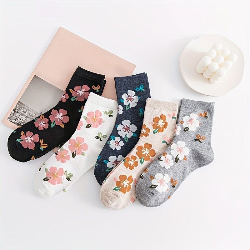 Sophie | Vintage Strumpor