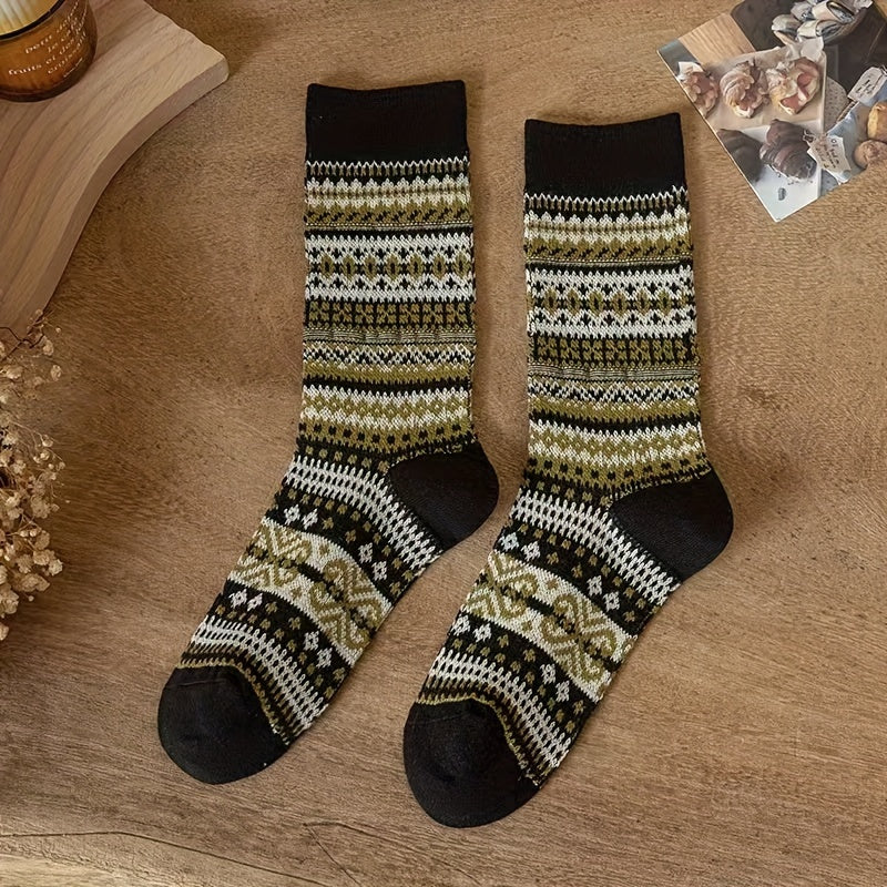 Lily | Vintage Strumpor