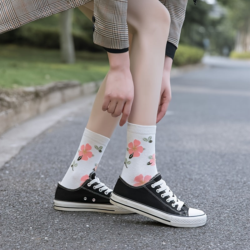 Sophie | Vintage Strumpor
