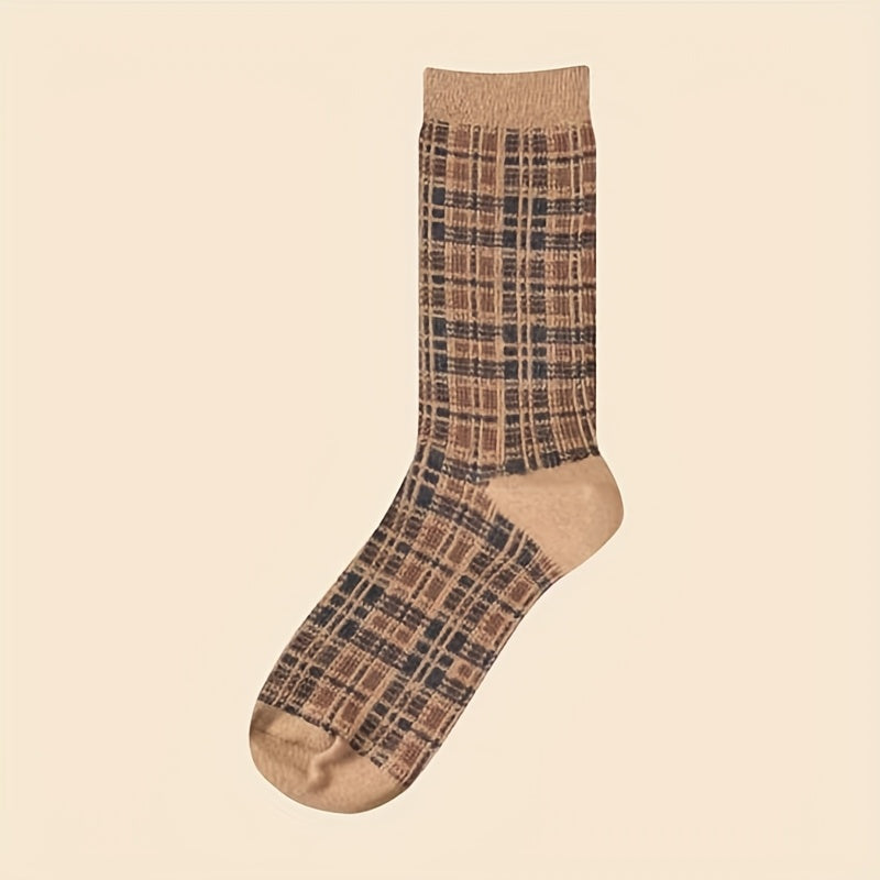 Sage | Vintage Strumpor