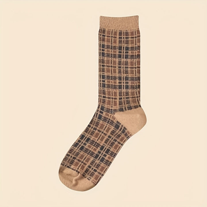 Sage | Vintage Strumpor