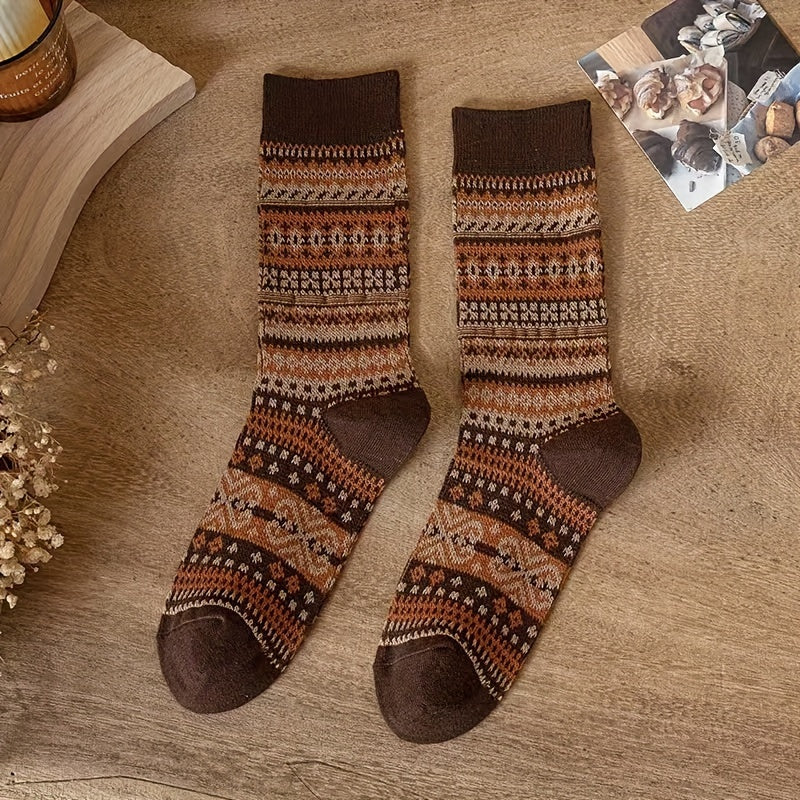 Lily | Vintage Strumpor