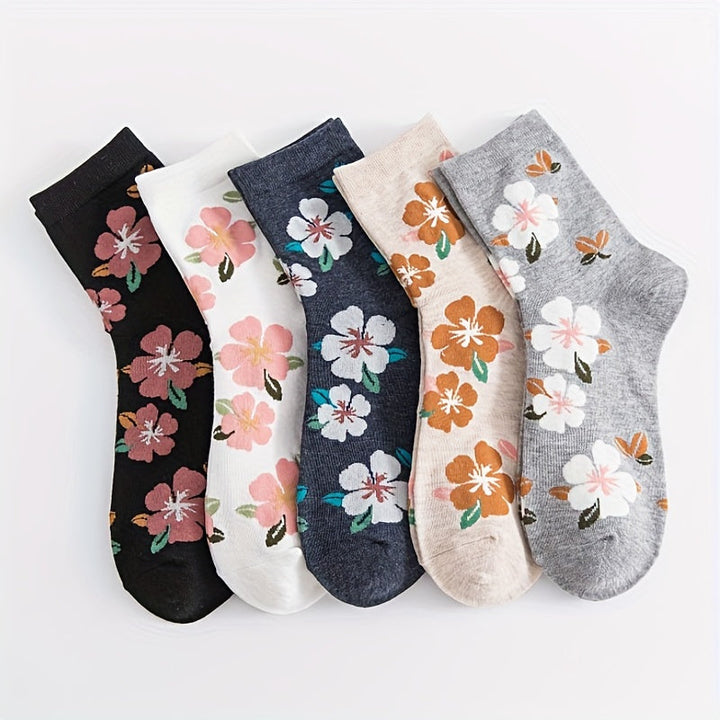 Sophie | Vintage Strumpor