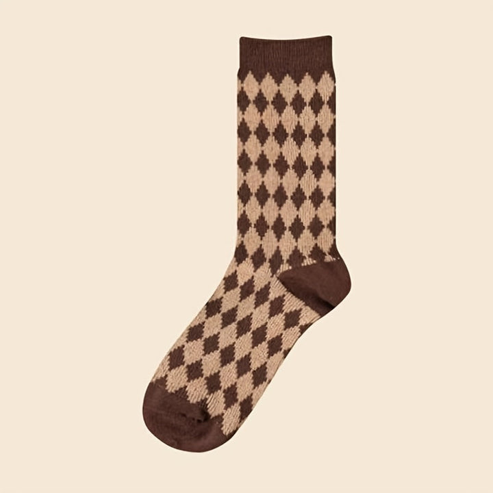 Sage | Vintage Strumpor