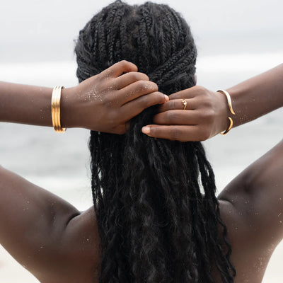 Armband