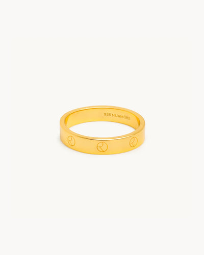 Ringar