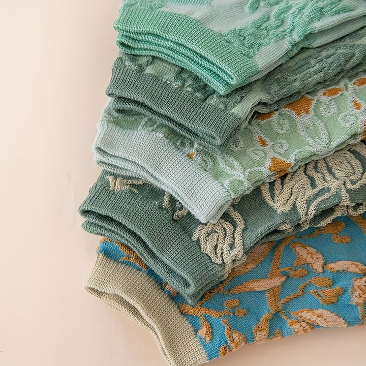 Grace | Vintage Strumpor
