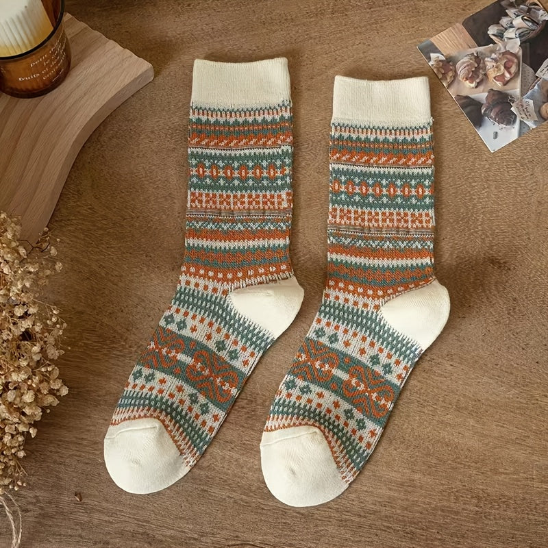 Lily | Vintage Strumpor