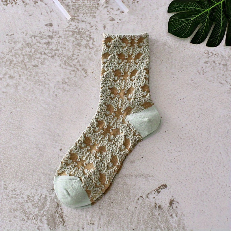 Nina | Vintage Strumpor