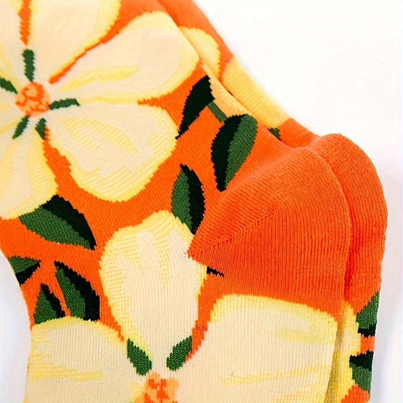 Rhea | Vintage Strumpor